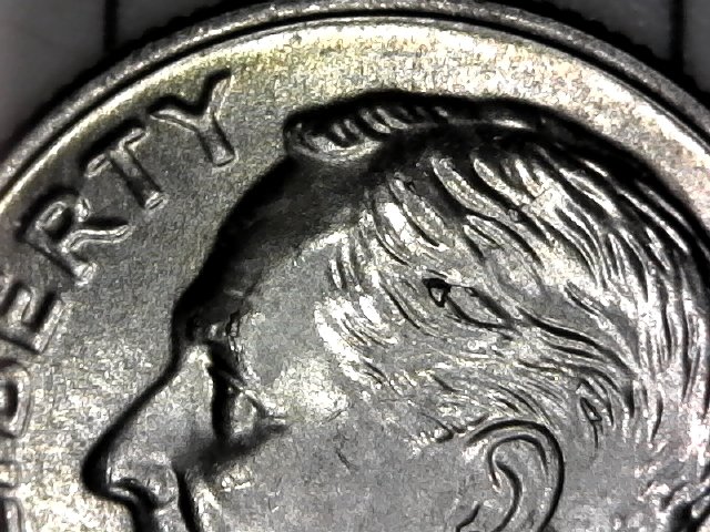 2019-P-Dime-With-Die-Chips-Or-Lamination?